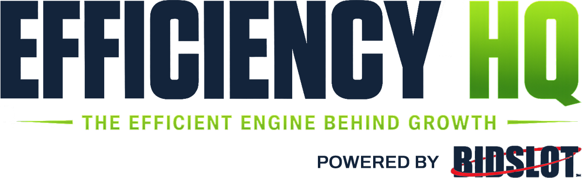 Efficiency HQ