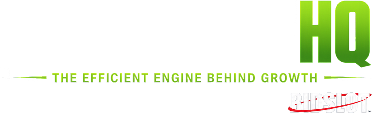 Efficiency HQ